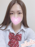 🩵カチカチに勃たせて🩵