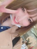 人生1をねずこと…♡