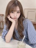 Yさん♡