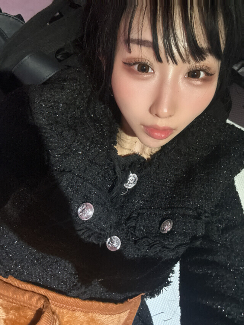 ひまりお暇だよ💕