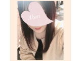 今日は