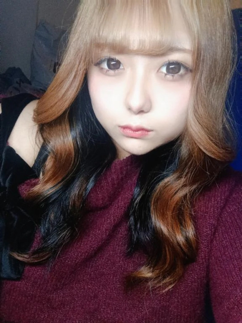 出勤しましたー!