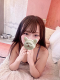 こっちくる?♡