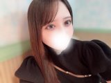 出勤した🍒