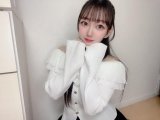 出勤してます🫶