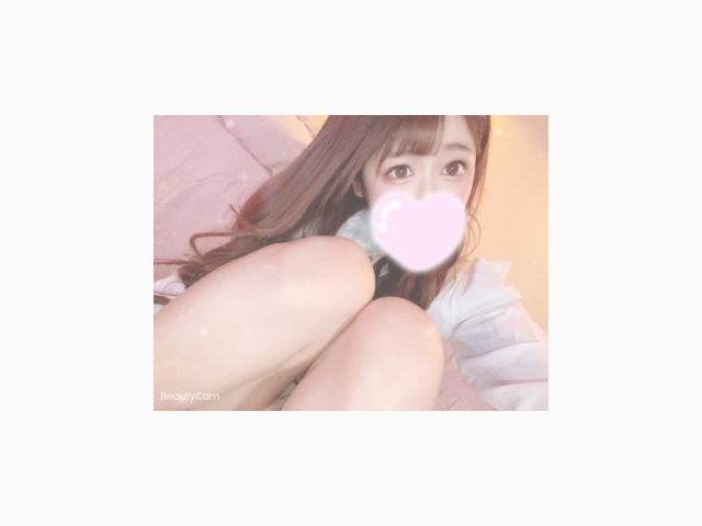出勤してます
