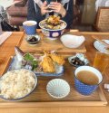 おやすみ