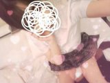 3時まで♡