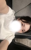 【🤫㊙️の関係】
