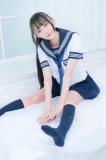 本日出勤🌟