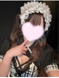 メイドさん🎀♡