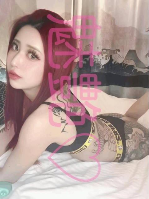💜やったー😸