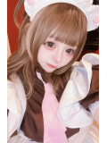 お誘いありがとう♡