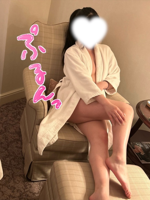 ななおが以外と見てるところ…///