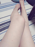 出勤してます♪