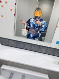 お疲れ様です✨️