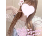 お礼