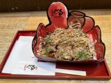 暑い時は何が食べたくなる?