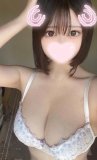 ありがとう♡