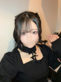 あいらの自己紹介♡