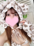 覚悟してね?💗💗