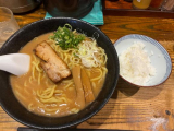 ハマり中…
