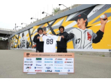 プロ野球、結果⚾️