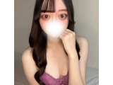 早くしようよ!