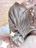 おはようございます!!
