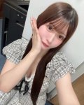 しゅっきん✨✨