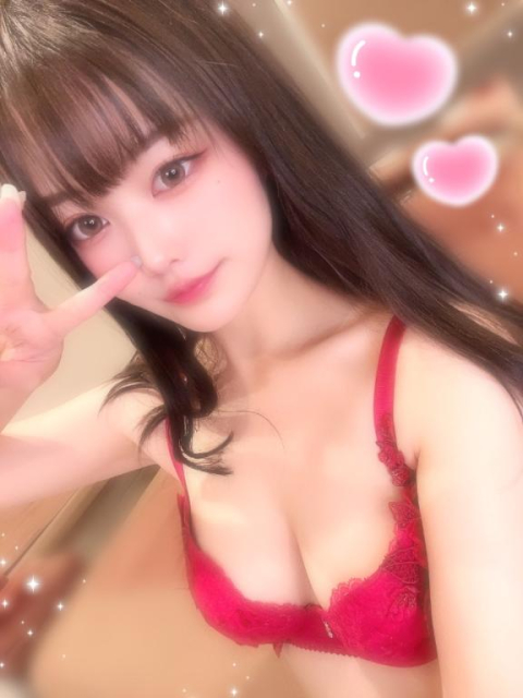 おしらせ⋆͛📢⋆
