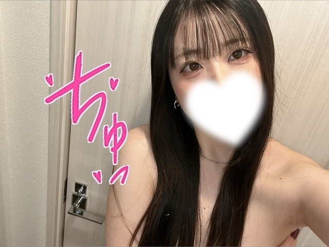 性感帯どこ?なめたい🍌💓