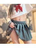 出勤しました♡