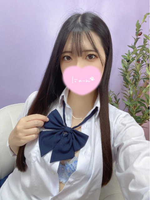退勤🌷