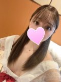 ものすごく