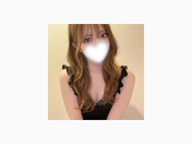 えちえちタイム♥