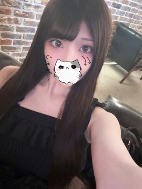 にゃんだかむらむら♡