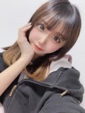 Nさま♡