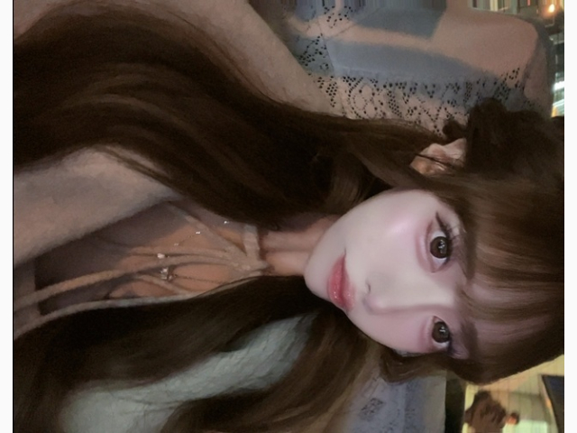 嫌いな人いるの..？