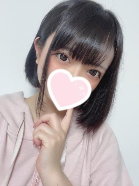 お礼日記♡