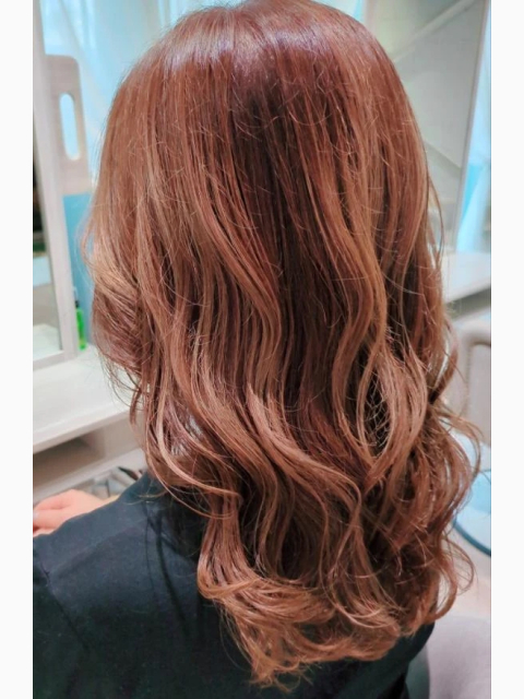 おはようございます