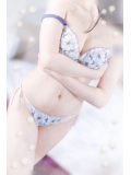 スタートから♡