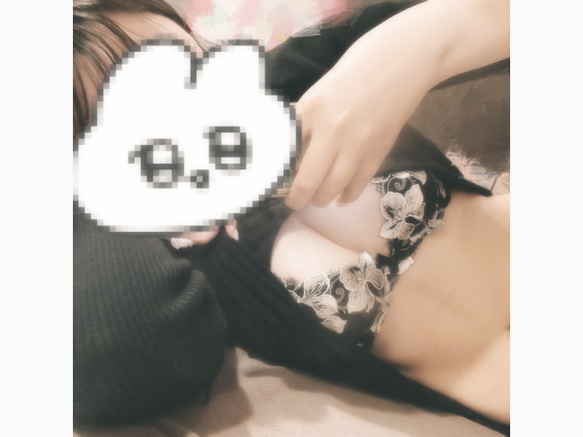 おはよ( *´꒳`* )︎💕︎