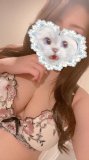 御久しぶりの……🙈︎💕