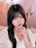 わ