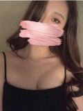 お礼です