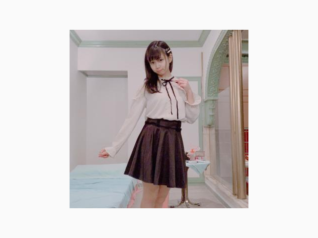 ありがとうございました♡