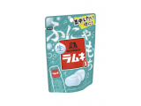 生〇〇〇玉