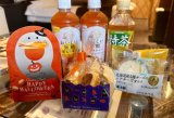Ｔ様へ昨日のお礼💌