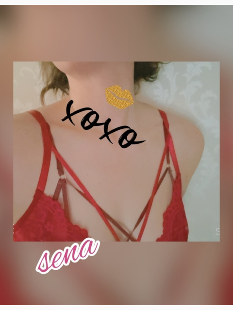 こんにちは♬